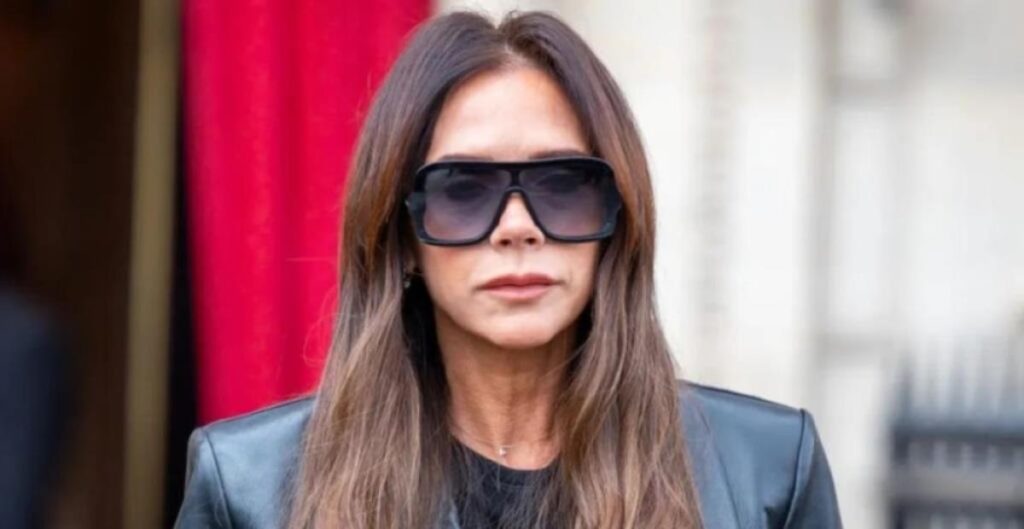 Victoria Beckham Net Worth 2024: How Much is the Former Spice Girl Worth?