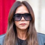 Victoria Beckham Net Worth 2024: How Much is the Former Spice Girl Worth?