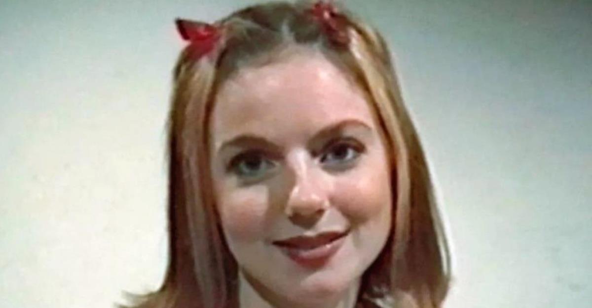 Geri Halliwell Net Worth