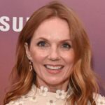 Geri Halliwell Net Worth 2024: How Much is the Wannabe Singer Worth?