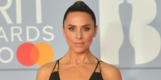 Melanie C Melanie Chisholm Net Worth