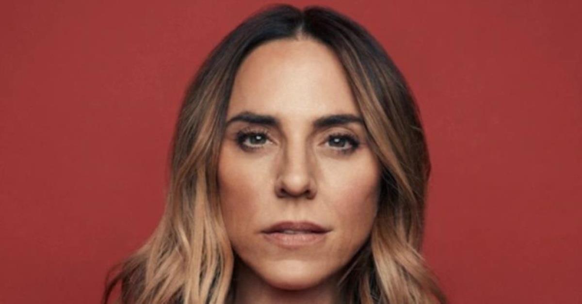 Melanie Chisholm Net Worth