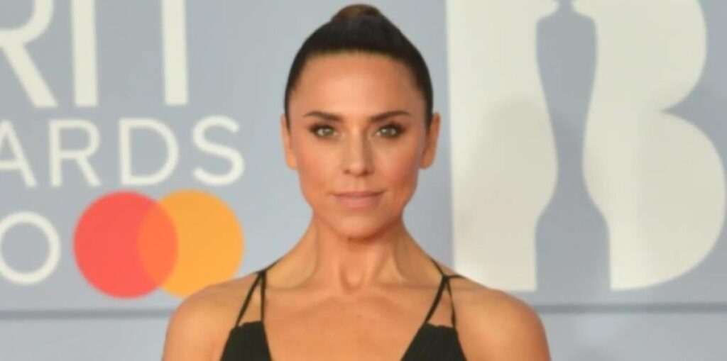 Melanie Chisholm Net Worth 2024: How Much is the Spice Up Your Life Singer Worth?