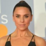 Melanie Chisholm Net Worth 2024: How Much is the Spice Up Your Life Singer Worth?