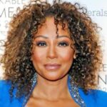 Mel B Net Worth 2024: How Much is the Wannabe Singer Worth?