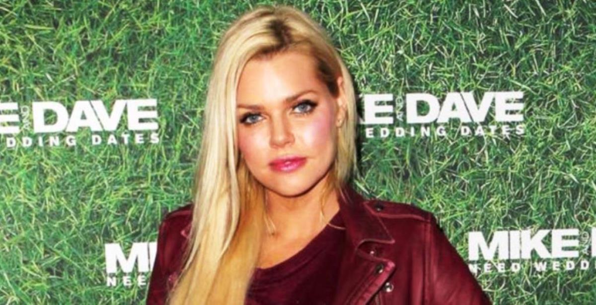 Sophie Monk Net Worth 2024: How Much is the Popstars Singer Worth? Sophie Monk Net Worth