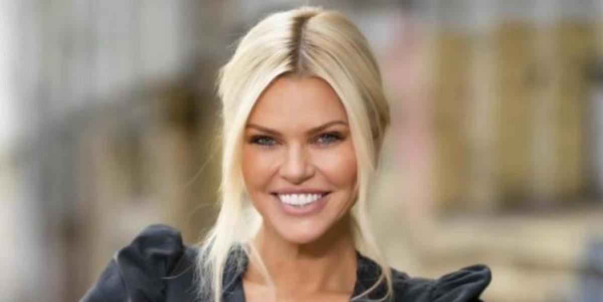Sophie Monk Net Worth 2024: How Much is the Popstars Singer Worth? Sophie Monk Net Worth