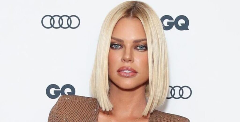 Sophie Monk Net Worth 2024: How Much is the Popstars Singer Worth?