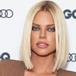 Sophie Monk Net Worth 2024: How Much is the Popstars Singer Worth?