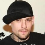 Benji Madden Net Worth 2024: How Much is the Good Charlotte Star Worth?