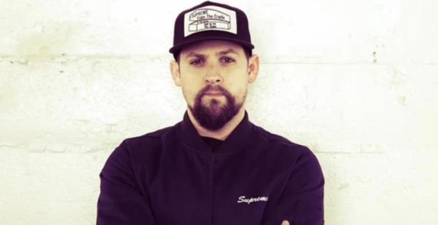 Joel Madden Net Worth