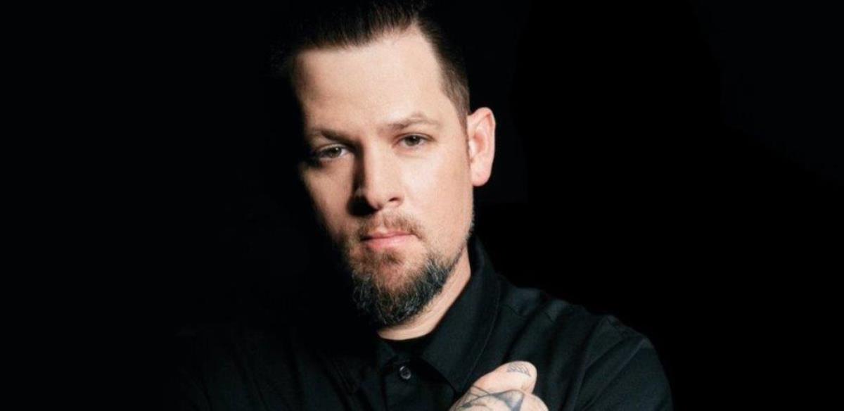 Joel Madden Net Worth