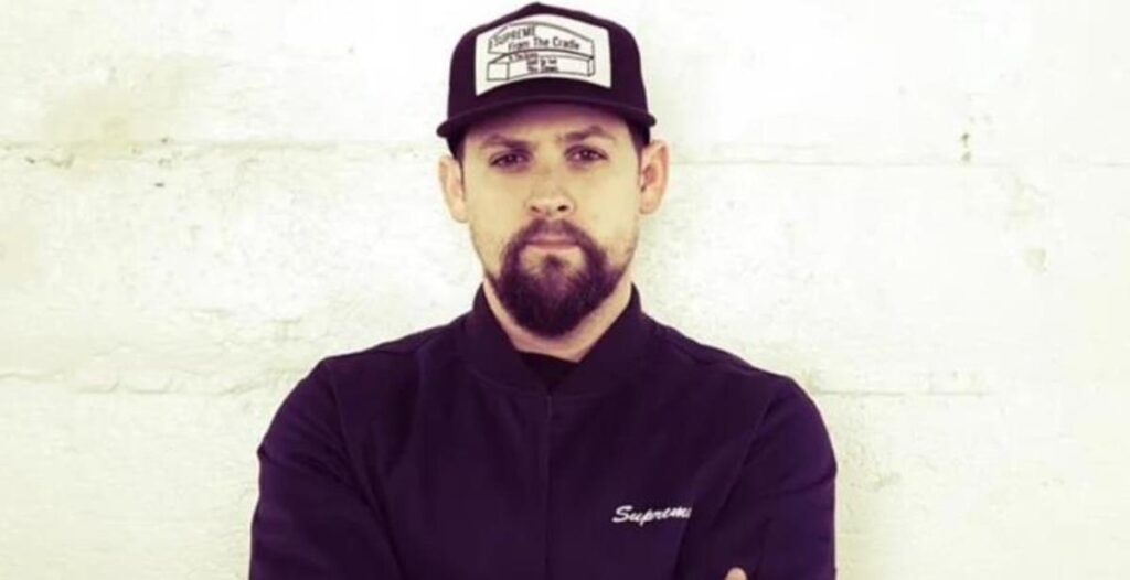 Joel Madden Net Worth 2024: How Much is the Good Charlotte Frontman Worth?