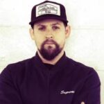 Joel Madden Net Worth 2024: How Much is the Good Charlotte Frontman Worth?