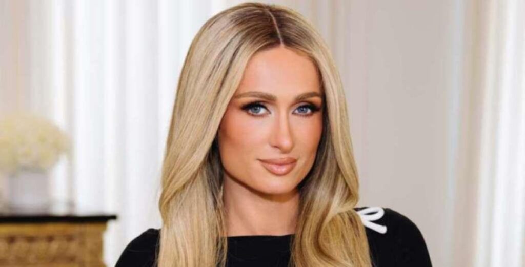 Paris Hilton Net Worth 2024: How Much is the Business Mogul Worth?