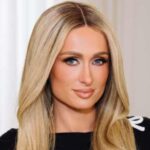 Paris Hilton Net Worth 2024: How Much is the Business Mogul Worth?