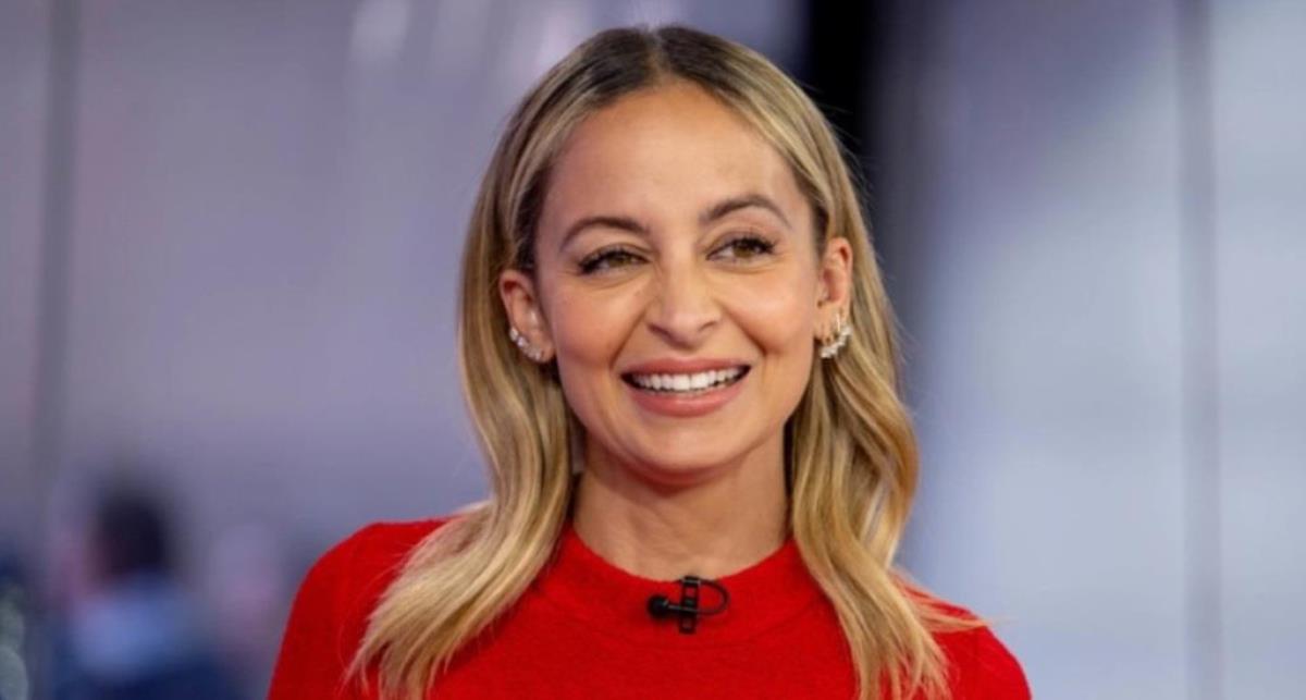 Nicole Richie Net Worth 2024: How Much is the The Simple Life Star Worth? Nicole Richie Net Worth