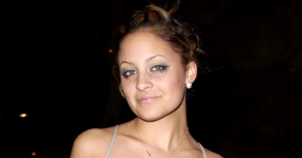Nicole Richie Net Worth 2024: How Much is the The Simple Life Star Worth? Nicole Richie Net Worth