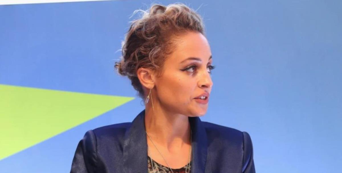 Nicole Richie Net Worth 2024: How Much is the The Simple Life Star Worth? Nicole Richie Net Worth