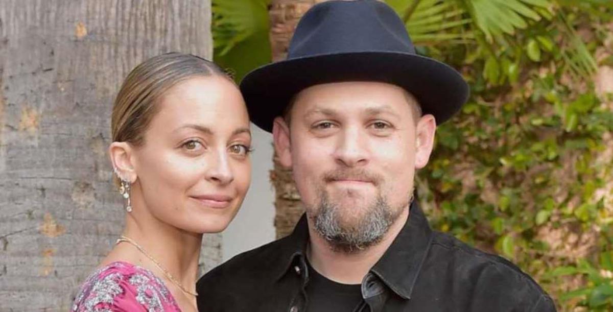 Nicole Richie Net Worth 2024: How Much is the The Simple Life Star Worth? Nicole Richie Net Worth