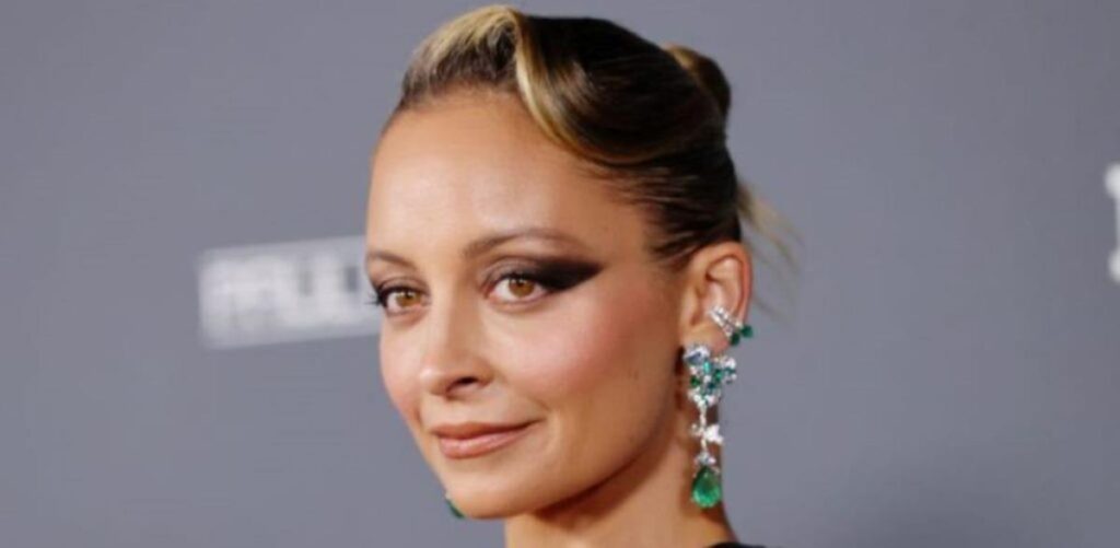 Nicole Richie Net Worth 2024: How Much is the The Simple Life Star Worth?
