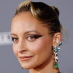 Nicole Richie Net Worth 2024: How Much is the The Simple Life Star Worth?