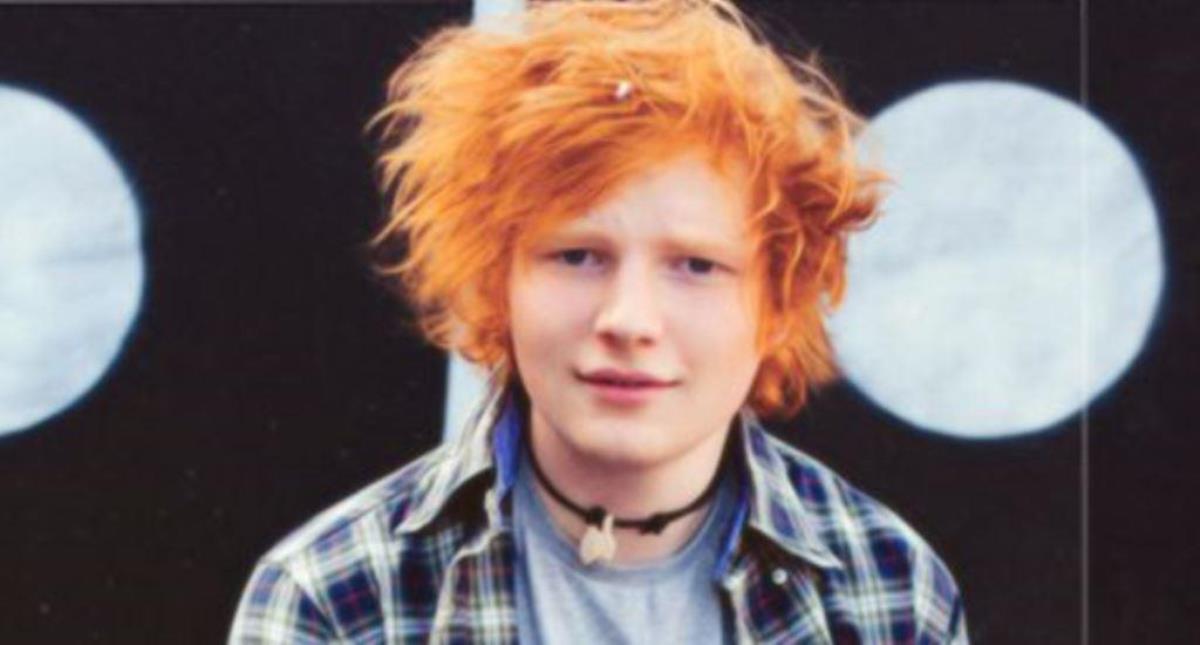Ed Sheeran Net Worth 2024: How Much is the Shape of You Singer Worth? Ed Sheeran Net Worth