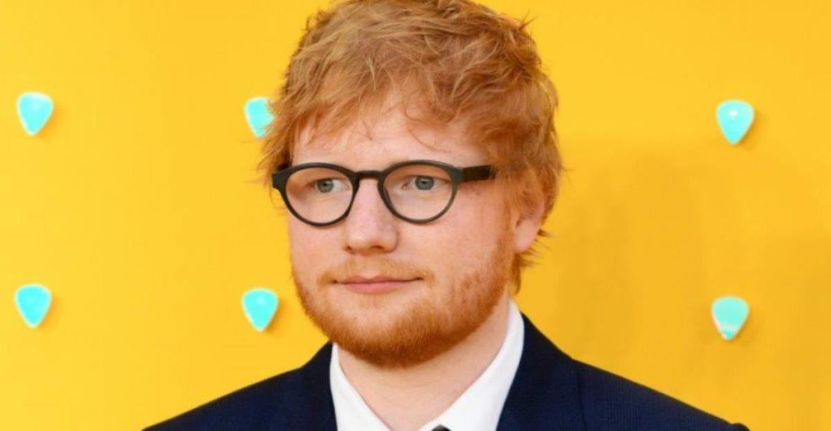 Ed Sheeran Net Worth 2024: How Much is the Shape of You Singer Worth? Ed Sheeran Net Worth