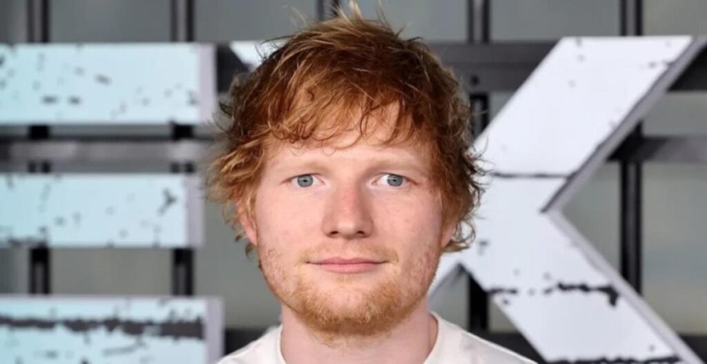 Ed Sheeran Net Worth 2024: How Much is the Shape of You Singer Worth?