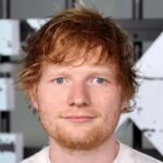 Ed Sheeran Net Worth 2024: How Much is the Shape of You Singer Worth?