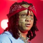 Trippie Redd Net Worth 2024: How Much is the Love Scars Rapper Worth?