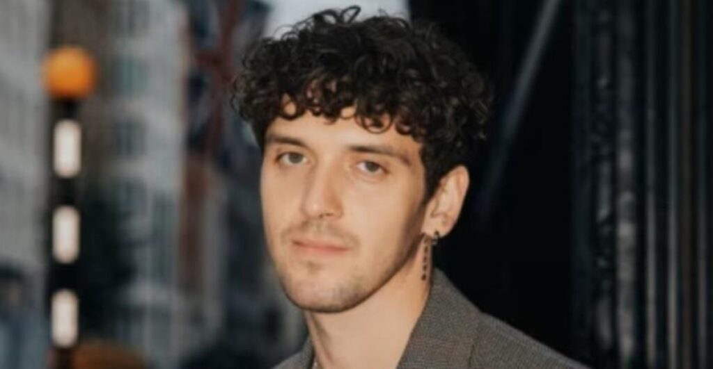 Lauv Net Worth 2024: How Much is the I Like Me Better Musician Worth?
