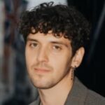 Lauv Net Worth 2024: How Much is the I Like Me Better Musician Worth?