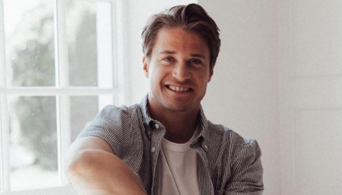 Kygo Net Worth 2024: How Much is the Firestone DJ Worth? Kygo Net Worth