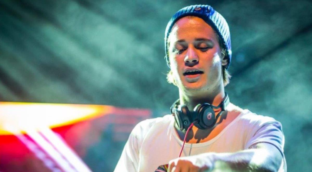 Kygo Net Worth 2024: How Much is the Firestone DJ Worth? Kygo Net Worth