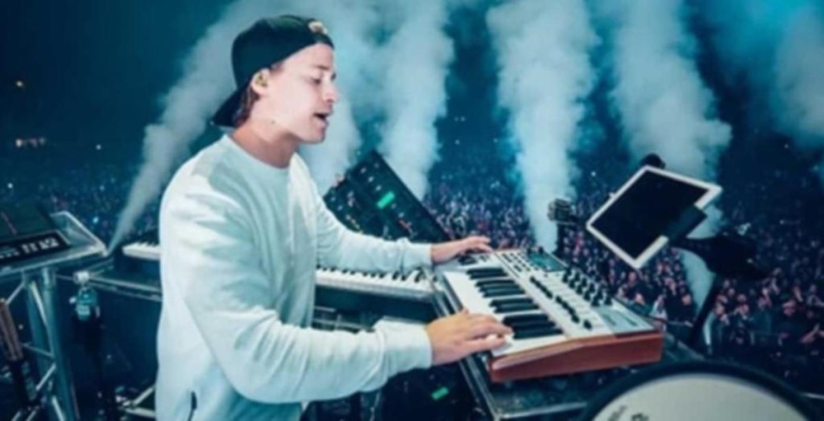 Kygo Net Worth 2024: How Much is the Firestone DJ Worth? Kygo Net Worth