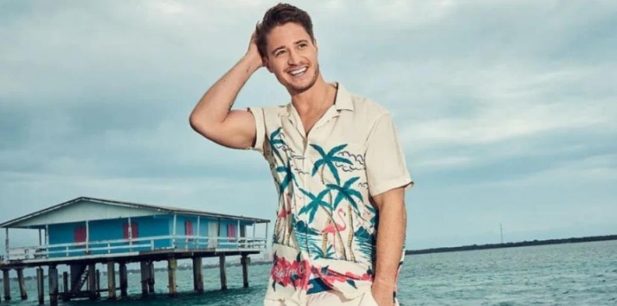 Kygo Net Worth 2024: How Much is the Firestone DJ Worth? Kygo Net Worth