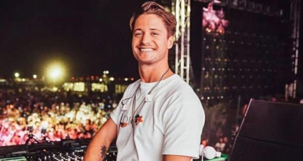 Kygo Net Worth 2024: How Much is the Firestone DJ Worth?