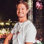 Kygo Net Worth 2024: How Much is the Firestone DJ Worth?