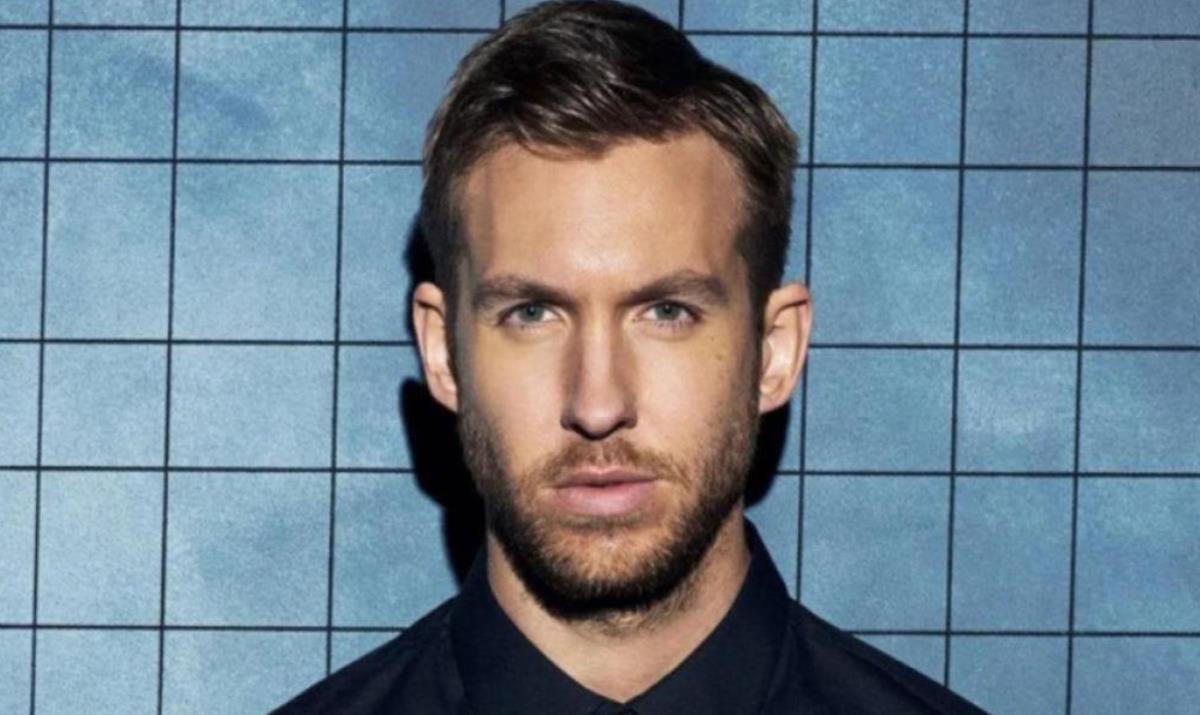 Calvin Harris Net Worth 2024: How Much is the Summer DJ Worth? Calvin Harris Net Worth