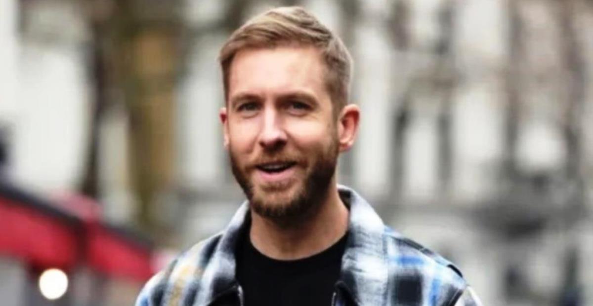 Calvin Harris Net Worth 2024: How Much is the Summer DJ Worth? Calvin Harris Net Worth