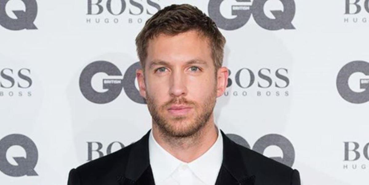 Calvin Harris Net Worth 2024: How Much is the Summer DJ Worth? Calvin Harris Net Worth