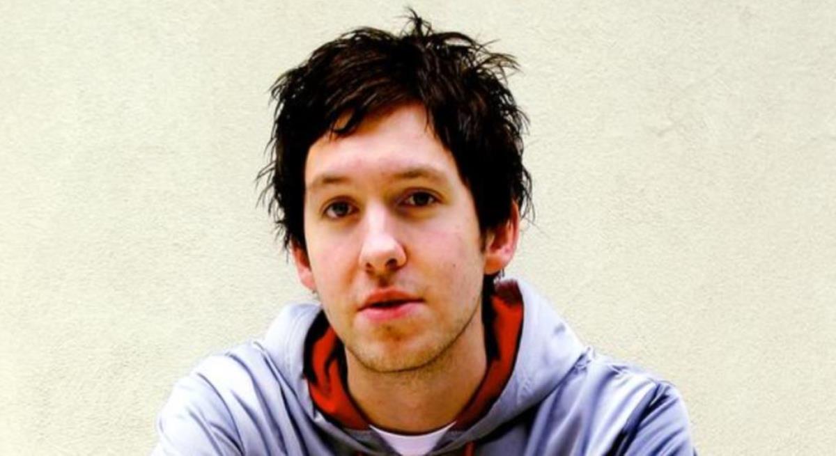 Calvin Harris Net Worth 2024: How Much is the Summer DJ Worth? Calvin Harris Net Worth