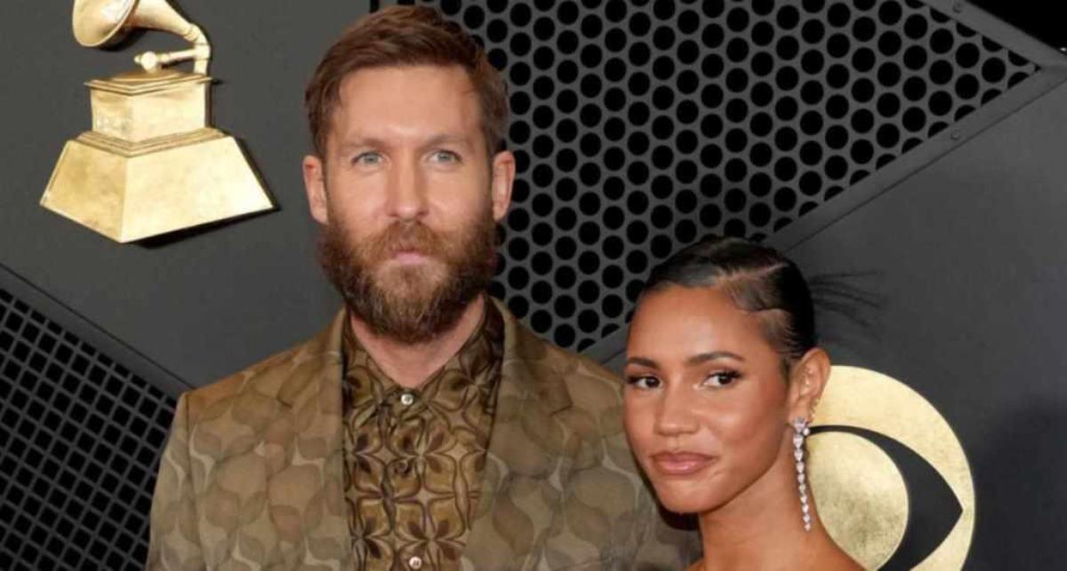 Calvin Harris Net Worth 2024: How Much is the Summer DJ Worth? Calvin Harris Net Worth
