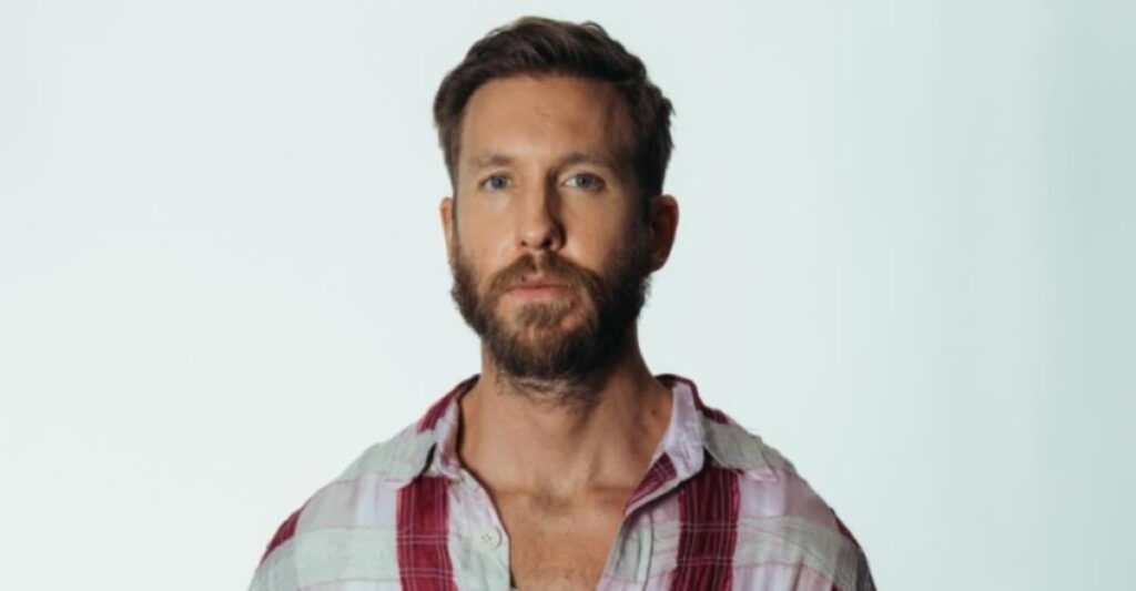 Calvin Harris Net Worth 2024: How Much is the Summer DJ Worth?