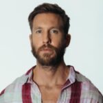 Calvin Harris Net Worth 2024: How Much is the Summer DJ Worth?