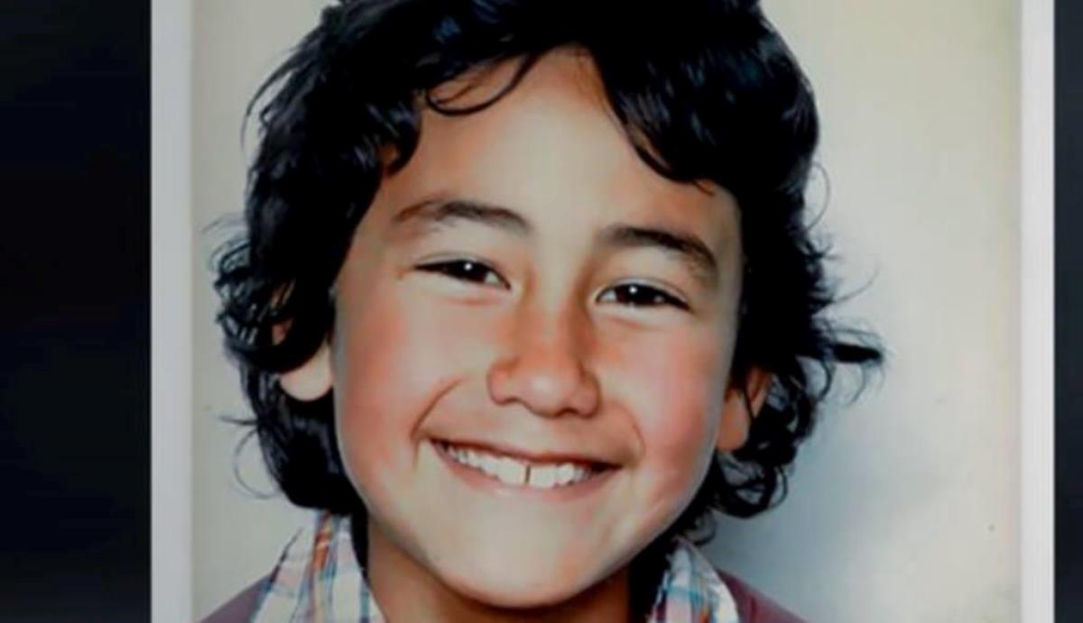 Taika Waititi Net Worth