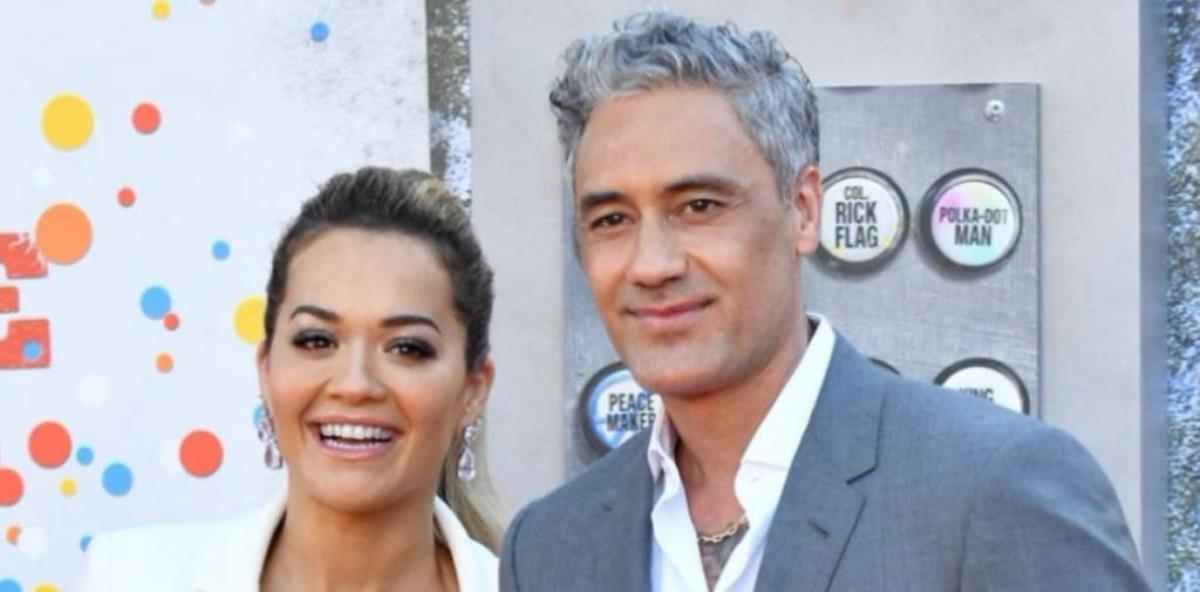 Taika Waititi Net Worth