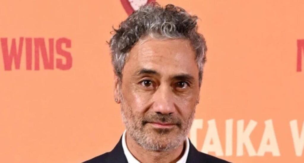 Taika Waititi Net Worth 2024: How Much is the Thor: Ragnarok Director Worth?