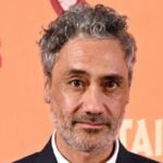 Taika Waititi Net Worth 2024: How Much is the Thor: Ragnarok Director Worth?